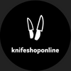 knife-shop-online