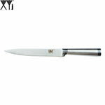 Stainless Steel Cooking Knife High Quality 8"inch