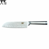 Stainless Steel Cooking Knife High Quality 8"inch