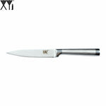 Stainless Steel Cooking Knife High Quality 8"inch