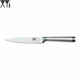Stainless Steel Cooking Knife High Quality 8"inch